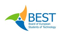 BEST Board of European Students of Technology