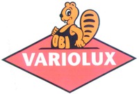 OBI VARIOLUX