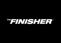 THE FINISHER KCX