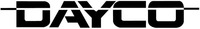 DAYCO