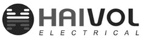 HAIVOL ELECTRICAL