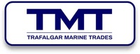 TMT TRAFALGAR MARINE TRADES