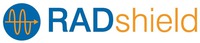 RADshield