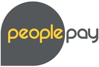 peoplepay