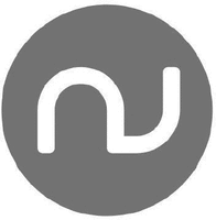 nv