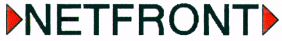 NETFRONT
