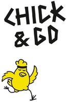 CHICK & GO