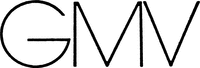 GMV