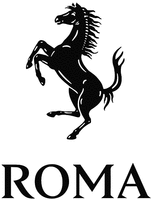ROMA