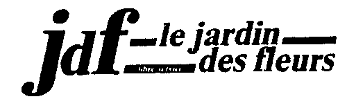 jdf