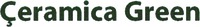 Çeramica Green