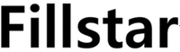 Fillstar
