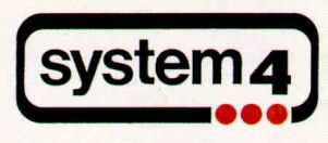 system 4