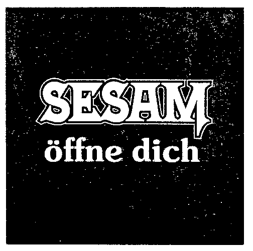 SESAM