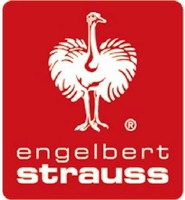 engelbert strauss
