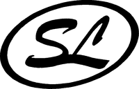 SL