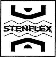 STENFLEX