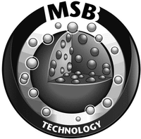 MSB TECHNOLOGY