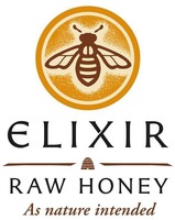 ELIXIR RAW HONEY As nature intended