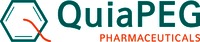 QuiaPEG PHARMACEUTICALS