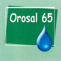 Orosal 65