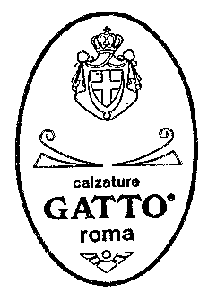 GATTO
