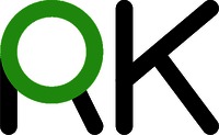 RK