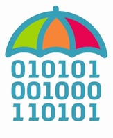 010101 001000 110101