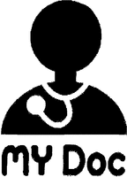 my Doc