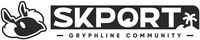 SKPORT - GRYPHLINE COMMUNITY -