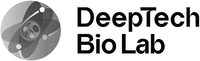 DeepTech Bio Lab