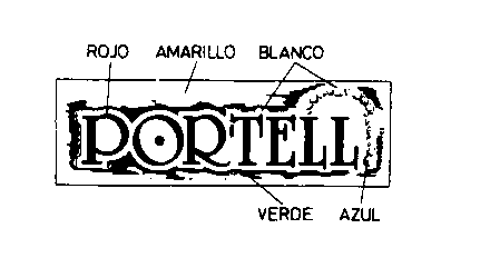 PORTELL