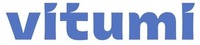 vitumi