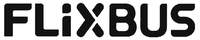 FLiXBUS