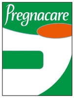 Pregnacare
