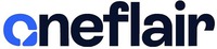 oneflair