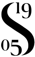 S1905