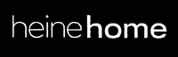 heine home