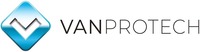 VANPROTECH