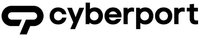 cyberport