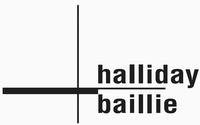 halliday baillie