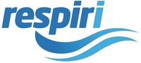 respiri