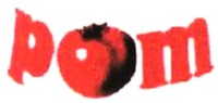 pom