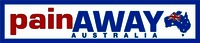 painAWAY AUSTRALIA