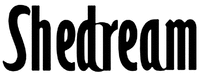Shedream