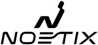 N NOETIX
