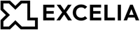 XL EXCELIA