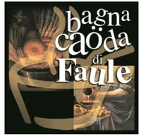 bagna caöda di Faule