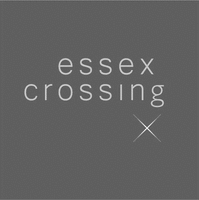 essex crossing X