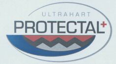 ULTRAHART PROTECTAL+